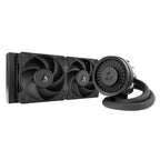 Arctic Liquid Freezer III Pro 240  All-in-One CPU Water Cooler(ACFRE00178A) - 1