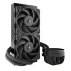 Arctic Liquid Freezer III Pro 240  All-in-One CPU Water Cooler(ACFRE00178A) - 2