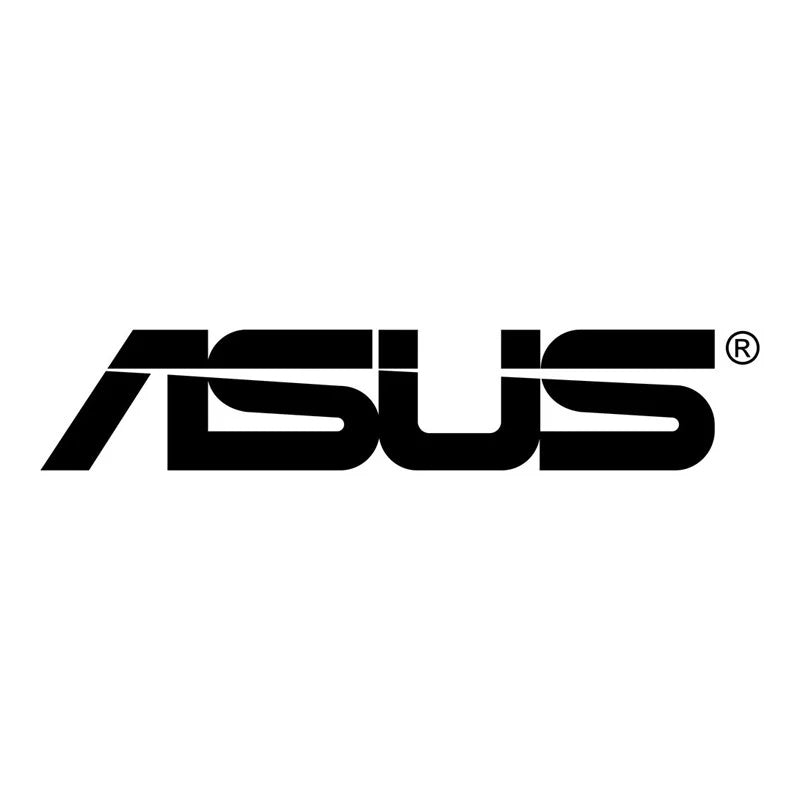 ASUS Expertbook Onsite Service Warranty Extension (3 Years)(ACX11-004794NX) - 1