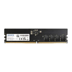 ADATA 16GB (1x 16GB) DDR5 4800MHz UDIMM Memory(AD5U480016G-S) - 1