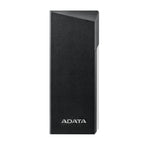 ADATA EC700G M.2 PCIe/SATA SSD to USB-C RGB Enclosure(AEC700GU32G2-CGY) - 5