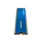 ADATA Legend 710 2TB PCIe 3.0 NVMe M.2 2280 SSD - ALEG-710-2TCS(ALEG-710-2TCS) - 4