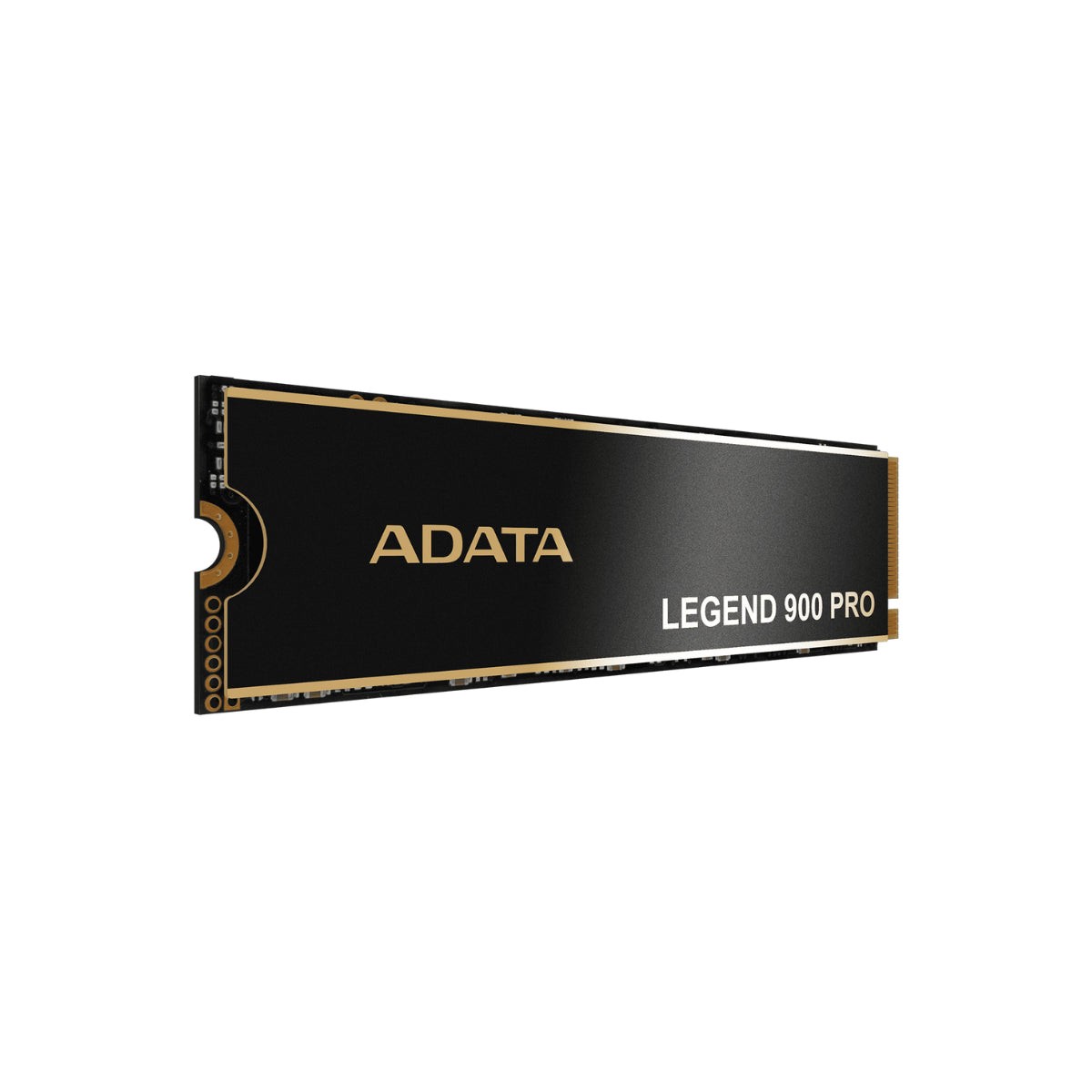 ADATA LEGEND 900 PRO 1TB PCIe Gen4 x4 M.2 2280 SSD(SLEG-900P-1TCS) - 5