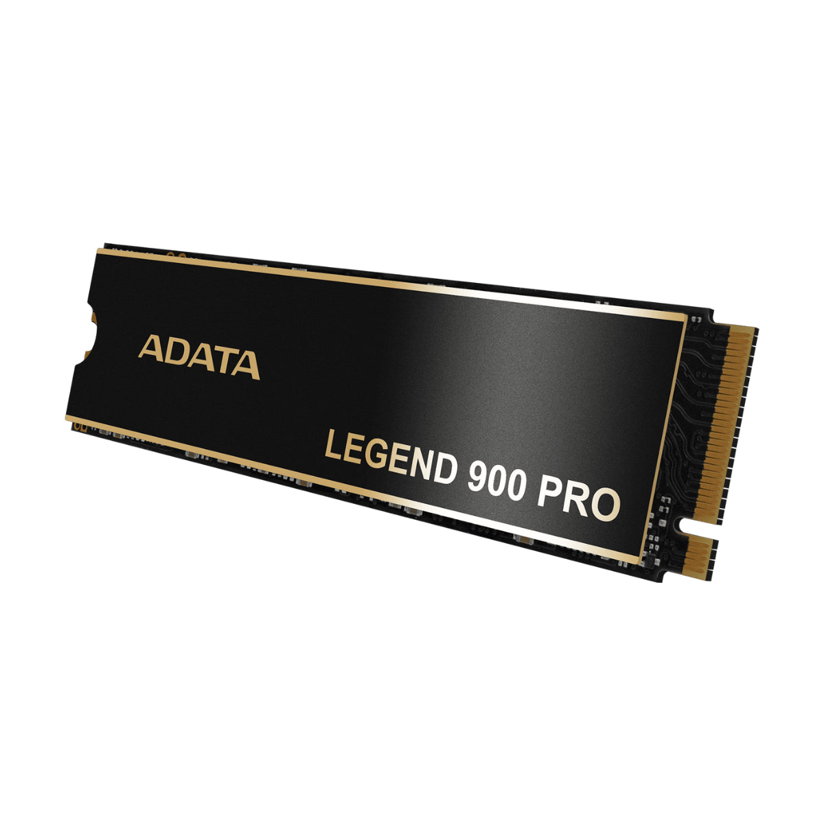 ADATA LEGEND 900 PRO 2TB PCIe Gen4 x4 M.2 2280 SSD(SLEG-900P-2TCS) - 3
