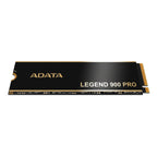 ADATA LEGEND 900 PRO 2TB PCIe Gen4 x4 M.2 2280 SSD(SLEG-900P-2TCS) - 4