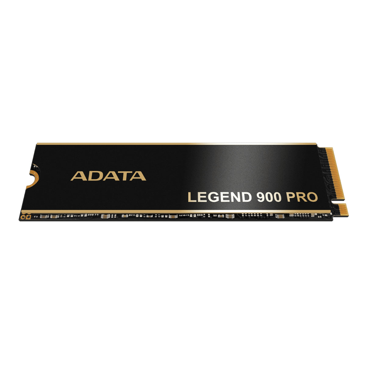 ADATA LEGEND 900 PRO 2TB PCIe Gen4 x4 M.2 2280 SSD(SLEG-900P-2TCS) - 4