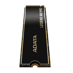 ADATA LEGEND 900 PRO 2TB PCIe Gen4 x4 M.2 2280 SSD(SLEG-900P-2TCS) - 5