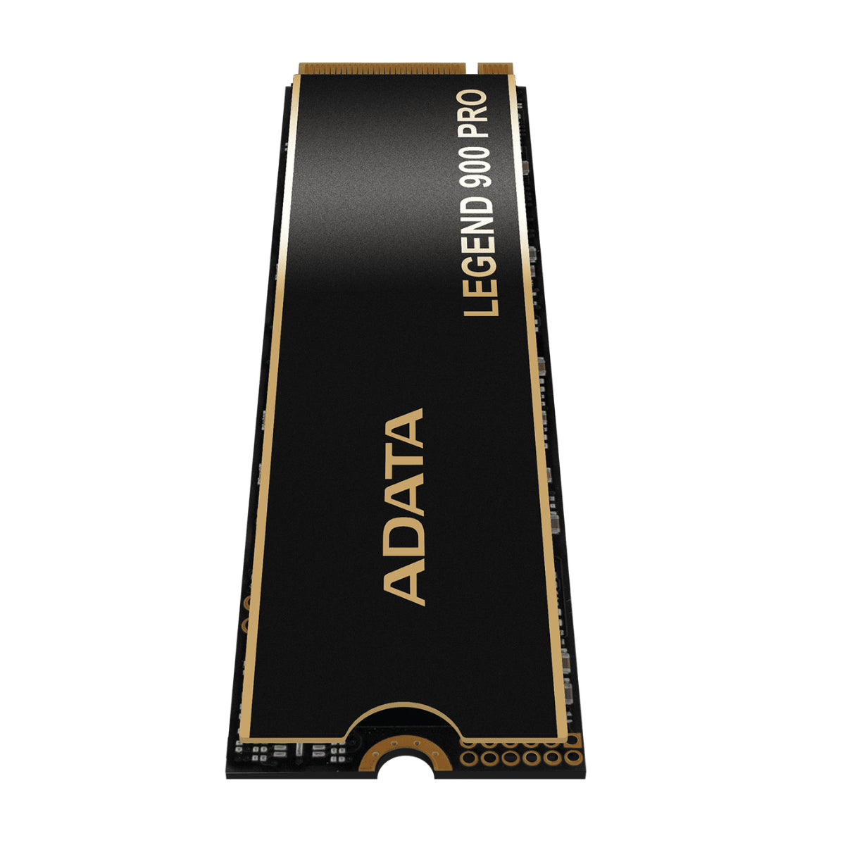 ADATA LEGEND 900 PRO 2TB PCIe Gen4 x4 M.2 2280 SSD(SLEG-900P-2TCS) - 5