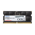 ADATA Premier 16GB (1x16GB) DDR5 5600MHz CL46 Laptop Memory(AD5S560016G-S) - 2
