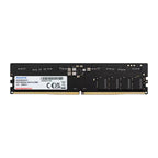ADATA Premier 32GB (1x32GB) DDR5 5600MHz CL46 Desktop Memory(AD5U560032G-S) - 2