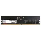 ADATA Premier 8GB (1x8GB) DDR5 4800MHz Desktop Memory(AD5U48008G-S) - 1