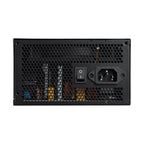 ADATA XPG KYBER 850W 80+ Gold ATX 3.1 Non-Modular Power Supply(KYBER850G-BKCAU) - 4