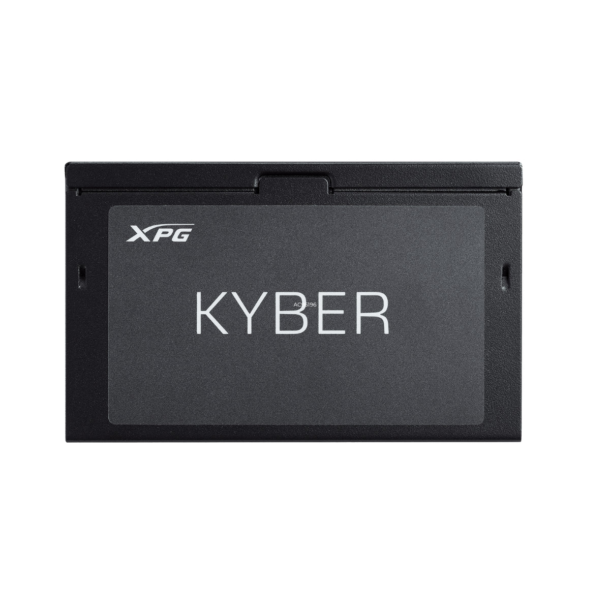 ADATA XPG KYBER 850W 80+ Gold ATX 3.1 Non-Modular Power Supply(KYBER850G-BKCAU) - 5