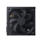 ADATA XPG PYLON II 650W 80+ Bronze Non-Modular ATX 3.1 Power Supply(PYLONII650B-BKCAU) - 5