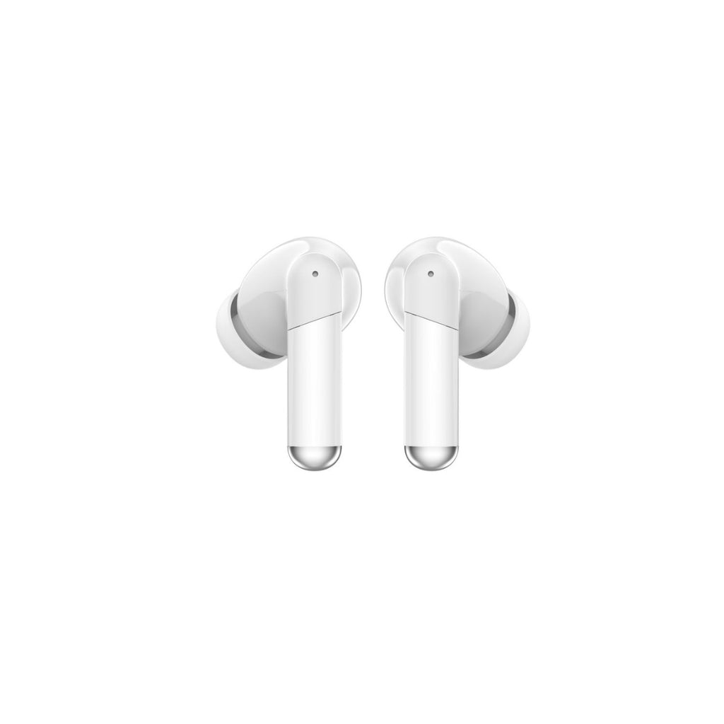 Adesso XTREAM T3 Wireless Earphones(Xtream T3) - 3