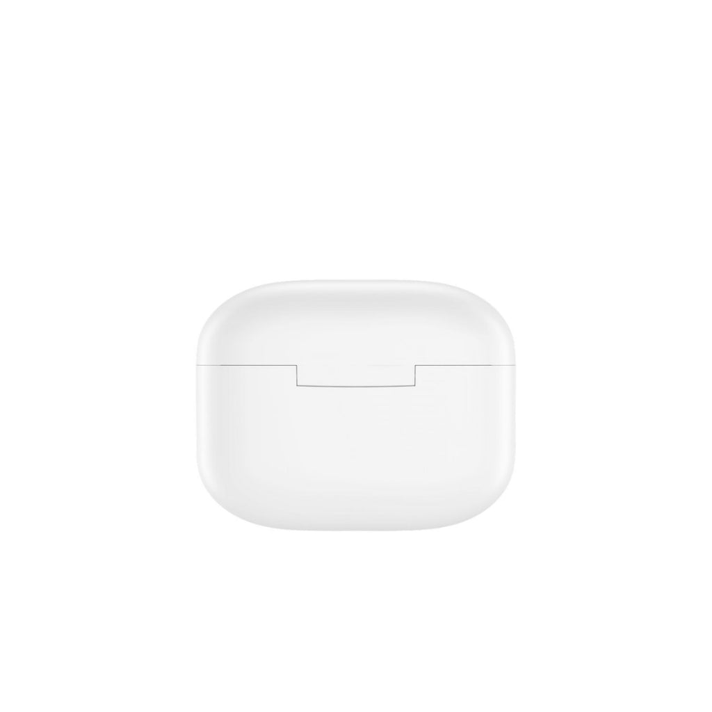 Adesso XTREAM T3 Wireless Earphones(Xtream T3) - 2