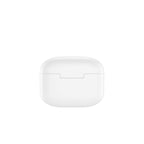 Adesso XTREAM T3 Wireless Earphones(Xtream T3) - 2