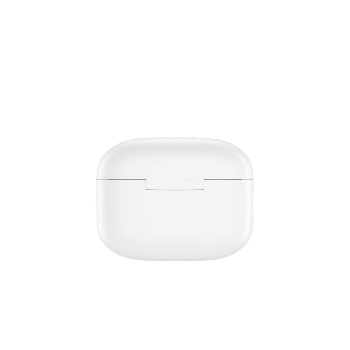 Adesso XTREAM T3 Wireless Earphones(Xtream T3) - 2