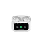 Adesso XTREAM T3 Wireless Earphones(Xtream T3) - 1