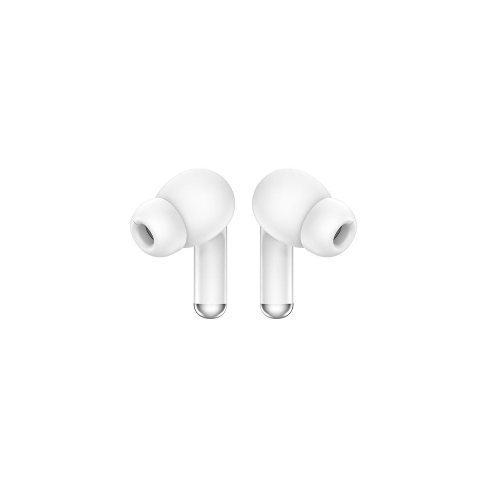 Adesso XTREAM T3 Wireless Earphones(Xtream T3) - 4