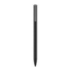Adonit Dash 4 Stylus - Black(ADJD4B) - 3