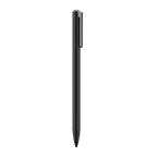 Adonit Dash 4 Stylus - Black(ADJD4B) - 2