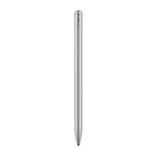 Adonit Dash 4 Stylus - Silver(ADJD4S) - 1