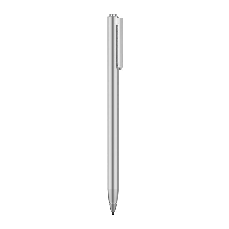 Adonit Dash 4 Stylus - Silver(ADJD4S) - 2