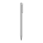 Adonit Dash 4 Stylus - Silver(ADJD4S) - 2