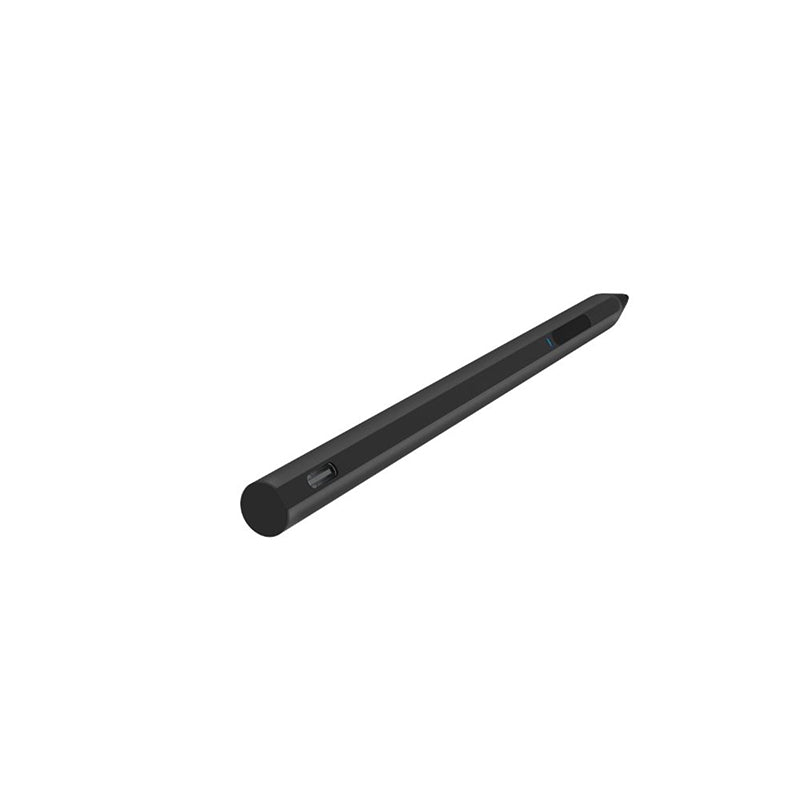 Adonit Neo Ink Stylus(ADNEOIB) - 3
