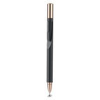 Adonit Pro 4 Stylus - Black(ADP4B) - 2