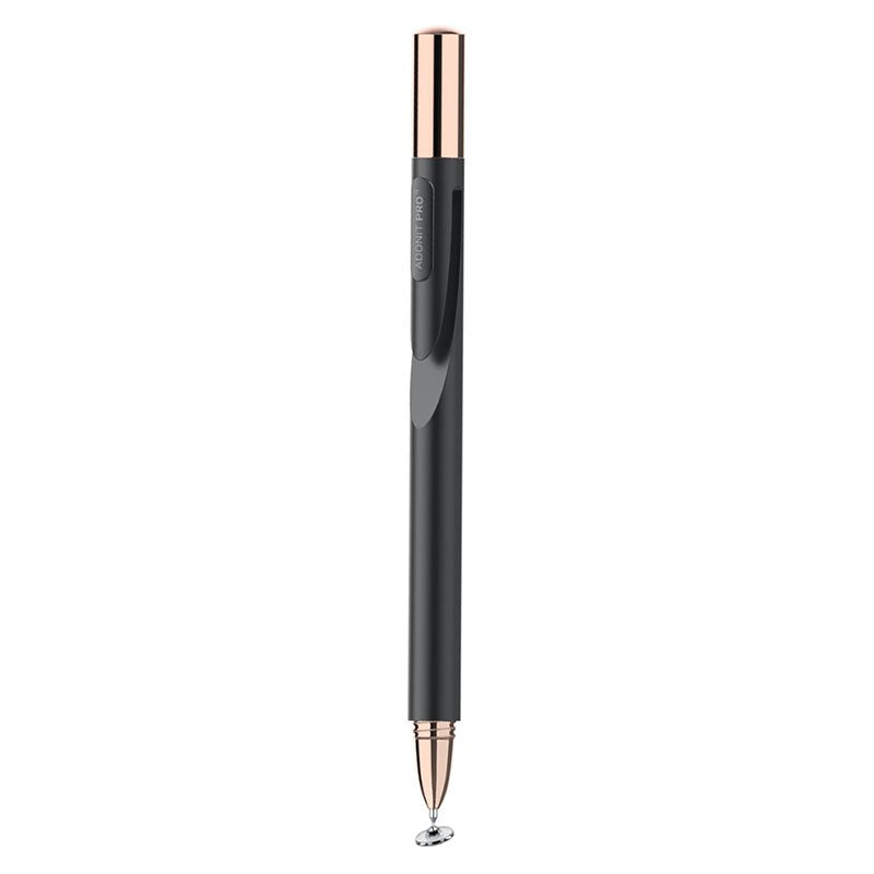 Adonit Pro 4 Stylus - Black(ADP4B) - 2