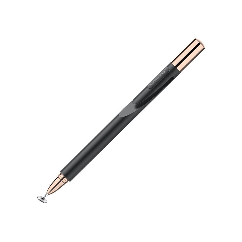 Adonit Pro 4 Stylus - Black(ADP4B) - 3