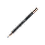 Adonit Pro 4 Stylus - Black(ADP4B) - 3