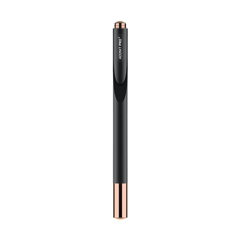 Adonit Pro 4 Stylus - Black(ADP4B) - 4