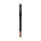 Adonit Pro 4 Stylus - Black(ADP4B) - 4