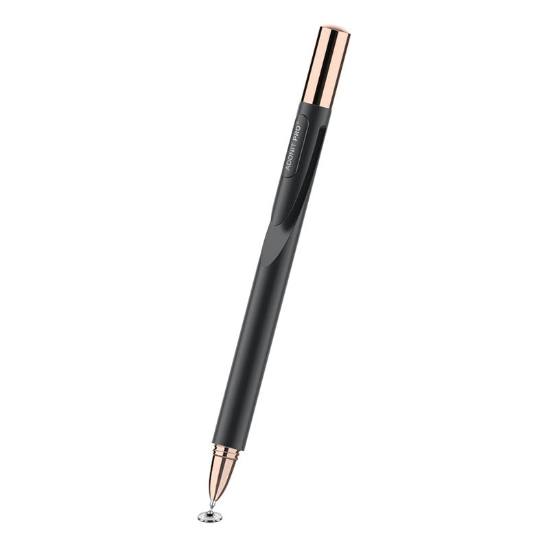 Adonit Pro 4 Stylus - Black(ADP4B) - 1