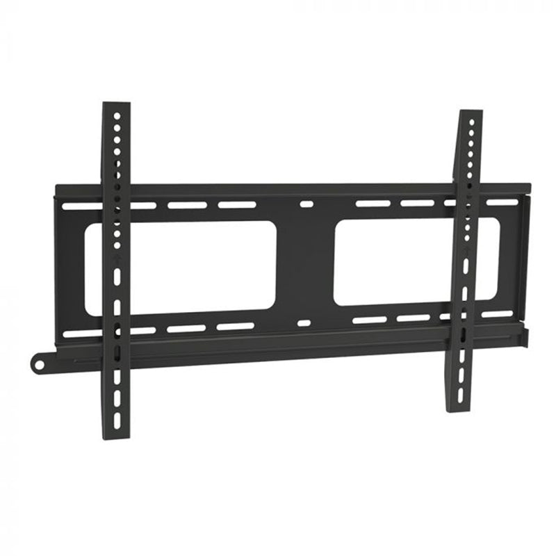 AD-WF-8060 Fixed-angle mount VESA 200x200 to 600x400 Universal - Black(AD-WF-8060) - 3