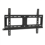 AD-WF-8060 Fixed-angle mount VESA 200x200 to 600x400 Universal - Black(AD-WF-8060) - 3