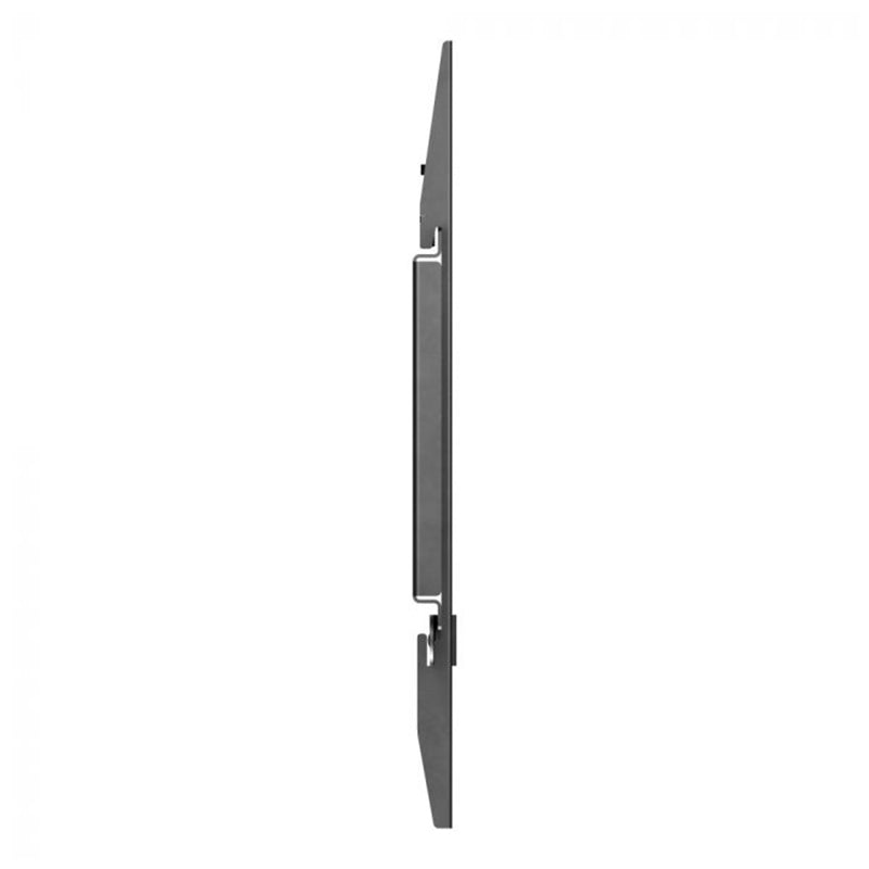 AD-WF-8060 Fixed-angle mount VESA 200x200 to 600x400 Universal - Black(AD-WF-8060) - 4