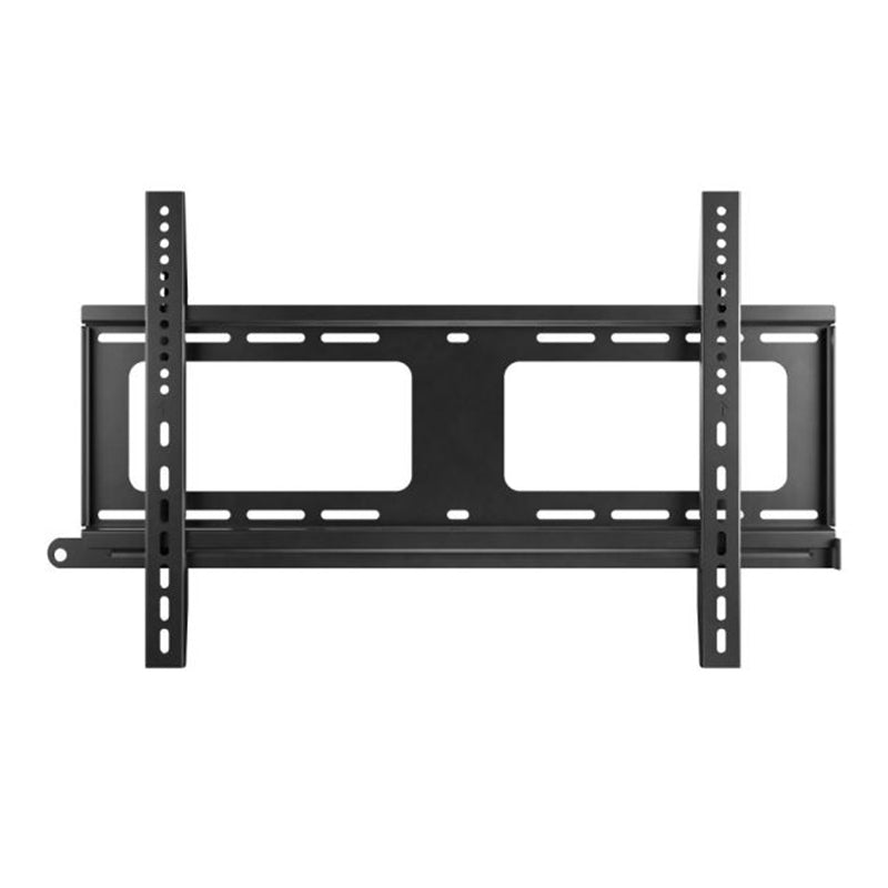 AD-WF-8060 Fixed-angle mount VESA 200x200 to 600x400 Universal - Black(AD-WF-8060) - 5