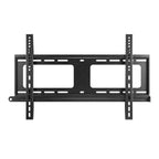 AD-WF-8060 Fixed-angle mount VESA 200x200 to 600x400 Universal - Black(AD-WF-8060) - 5