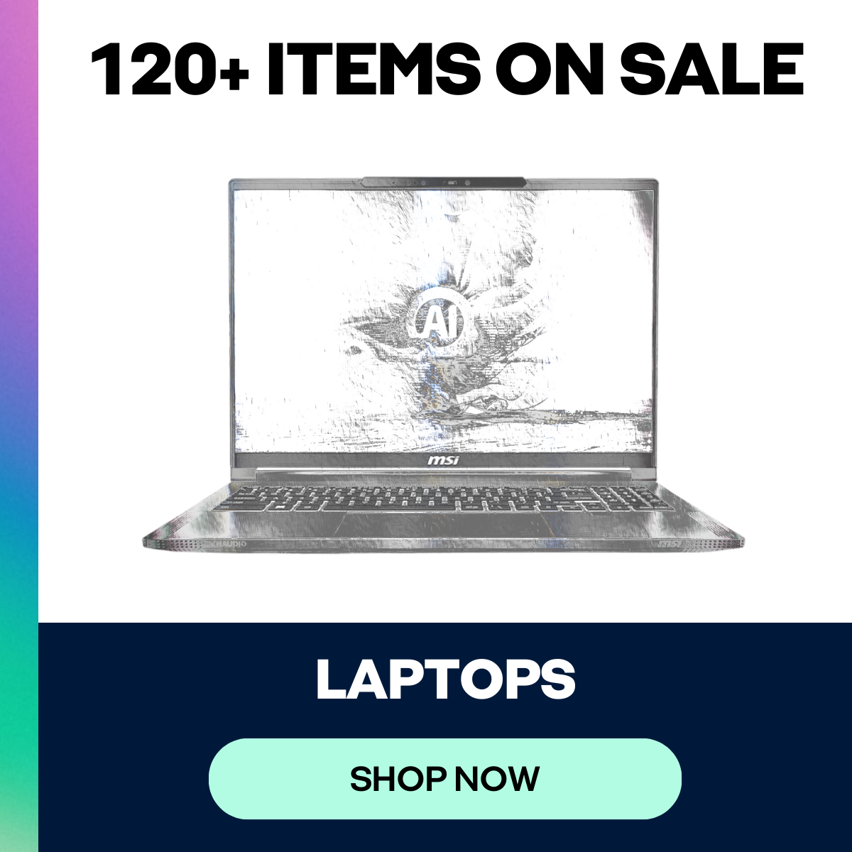 afterpay day  10