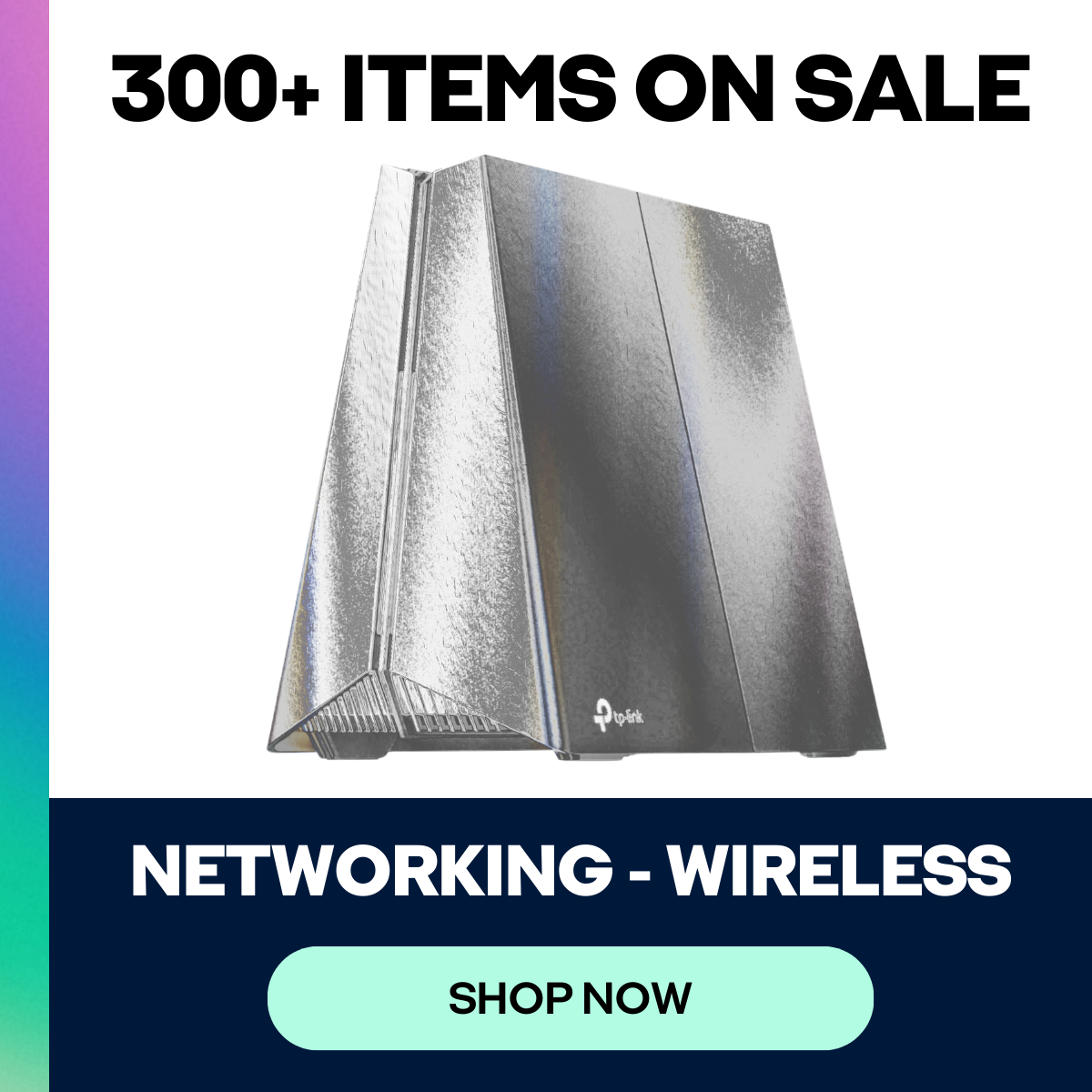 afterpay day  8