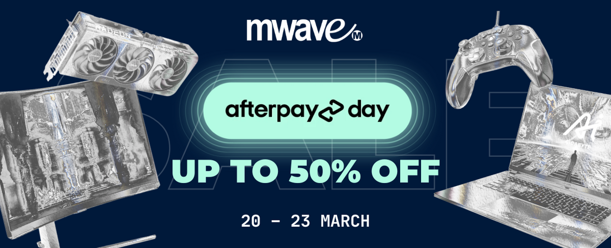 afterpay day  afterpay day mar25 top