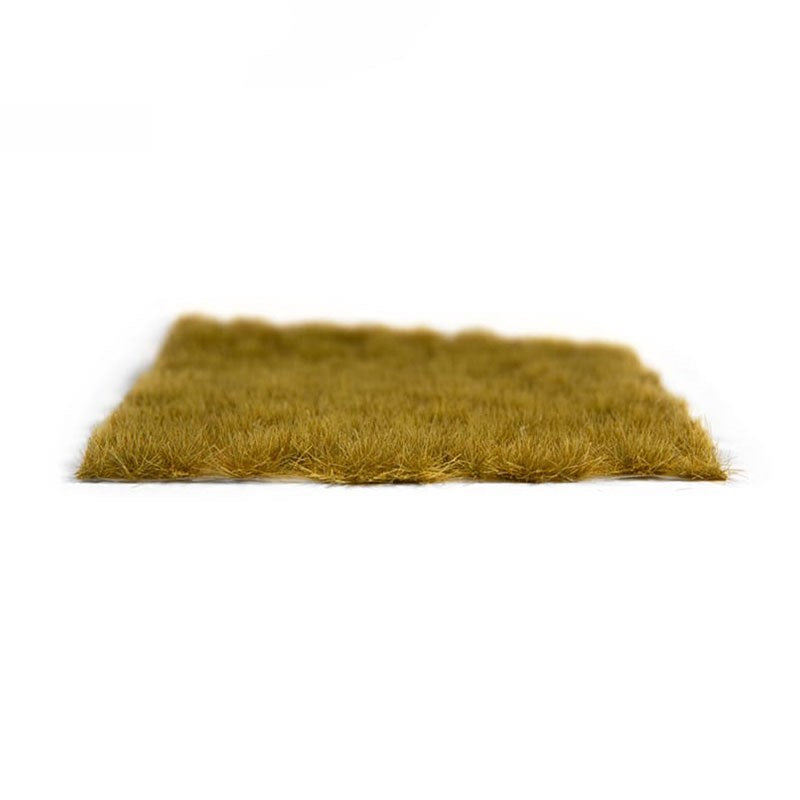 AK Interactive AK-8119 Mixed Green Tufts - 6mm(AK-8119) - 2