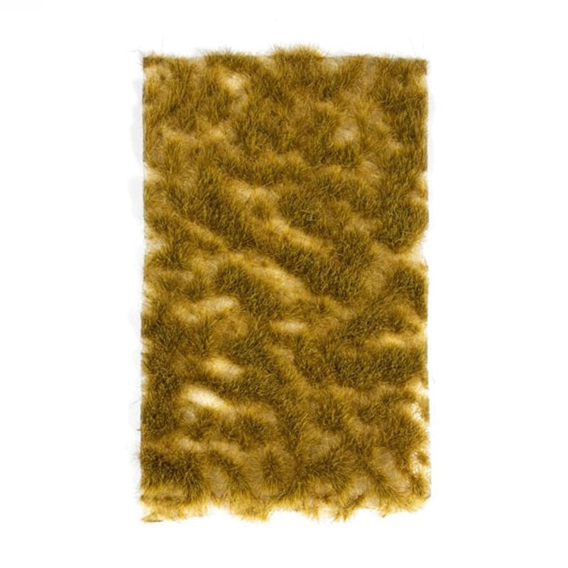 AK Interactive AK-8119 Mixed Green Tufts - 6mm(AK-8119) - 3