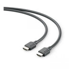 Alogic 10m HDMI 2.0 Cable - M/M(EL2HD-10) - 1