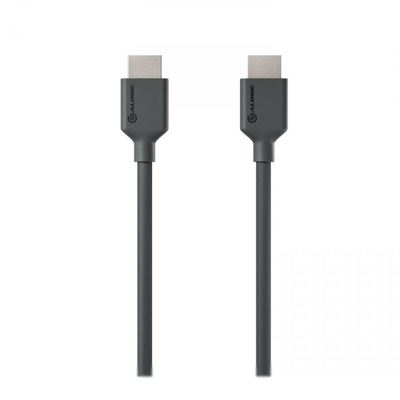 Alogic 10m HDMI 2.0 Cable - M/M(EL2HD-10) - 2