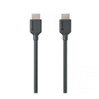 Alogic 10m HDMI 2.0 Cable - M/M(EL2HD-10) - 2